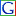 Automatic translation from Google