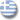 Country: 478