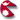 Country Network Nepal