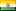 Gujarati Language
