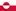 Kalaallisut Language