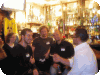 POLYGLOT SUMMER MEETING IN STOCKHOLM (stockholm, Sweden)