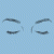 _ione_ profile picture