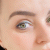 Agnyeshka profile picture