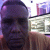 member Antoniocali