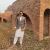 Ashir98 profile picture