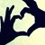 alae_fanno profile picture