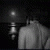 amalia_mon profile picture