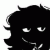 bbanchii profile picture