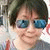 carine_tei profile picture