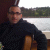 Didoc profile picture