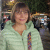 Dziana profile picture
