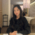 darinkakzastana profile picture