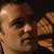 member david_wort