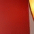 dean_tinga profile picture