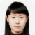 Eunjee profile picture