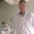 elbrik1994 profile picture