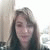 emilie_tos profile picture