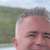 Fagus profile picture