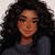 member hana_aziz