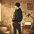 hima_moham2 profile picture