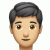 hu123 profile picture
