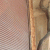 hussamaldeen profile picture