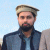 irfanQ profile picture