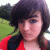 KaraLynn profile picture