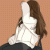 Kat592222 profile picture