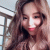 KimHaeun profile picture