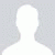 member ken_samans