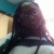 Lex_89 profile picture