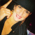 Likeable83 profile picture