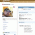 linguist971 profile picture