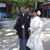 miyuki_kiy profile picture
