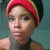myleelu profile picture
