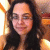 NECTARTEN profile picture