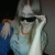 NataliaRussia profile picture