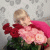 Nataly-Perm profile picture