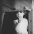 Nou15 profile picture