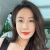 nanxi profile picture
