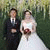 nhung_hoan profile picture