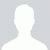 nick_conne profile picture