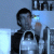 Pilsonis profile picture