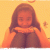 Retha1996 profile picture