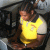 member rachid04