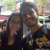 rodolfo_eme profile picture
