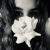 Sarahi profile picture