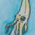 Seyenaife profile picture